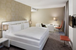 INNSIDE by Melia