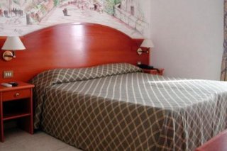 Nazional Rooms