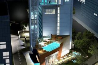 W-Buckhead