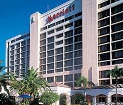 Marriott