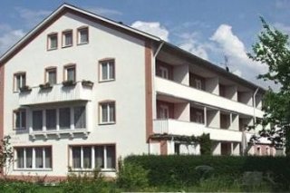 Kneipp-Kurhotel Emilie