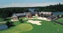 St Malo Hotel et Country club