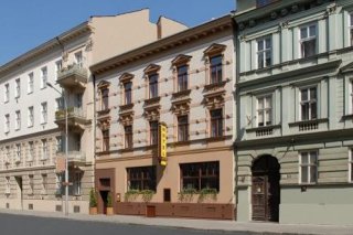 Hotel Arte