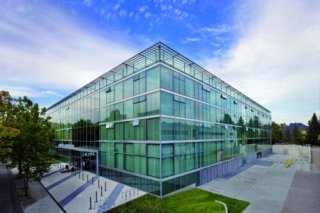Seminaris CampusHotel