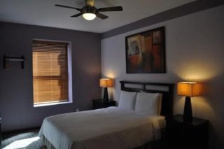 Broadway Hotel