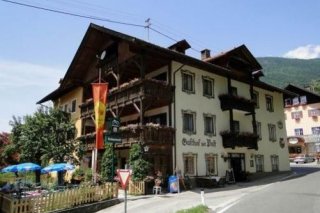 Hotel Gasthof zur Post