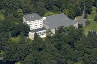 Parkhotel