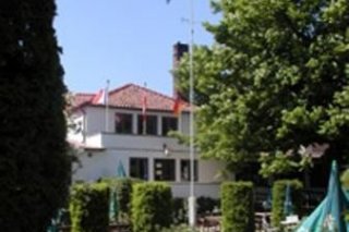 s Gästgivaregård