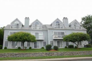 Saybrook Point Inn and Spa