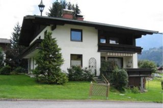 Haus