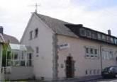 Hotel Bruy Domicil