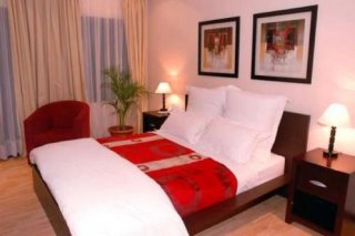 Fahrenheit B&B