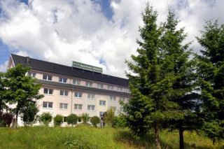 Aparthotel