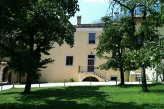 Relais Palazzo Lodron