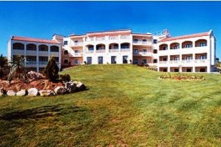Hotel Heaven