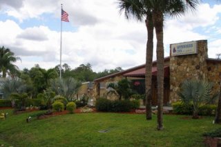 Spinnaker Inn of