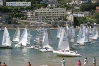 Harbour Hotel