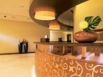 Wald & Schlosshotel