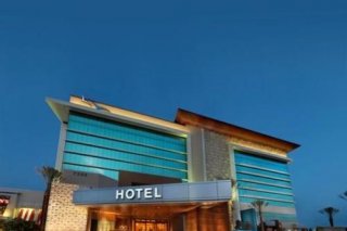 Aliante Station Casino & Hotel