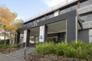 Rydges North