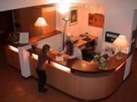 Hotel Alexander