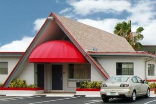Econolodge