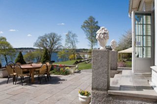Villa Söderås