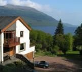 Guest House