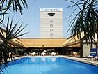 Novotel  Linate Aeroporto