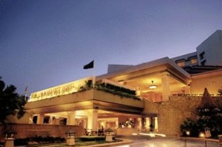 JW Marriott