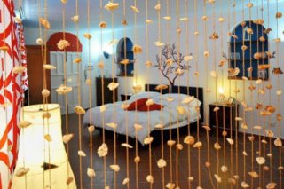 Relais Diana B&B