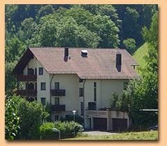 Flair Hotel Gasthof zum Hirsch