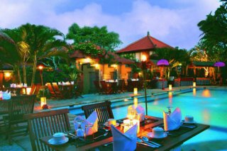 Villa Aya
