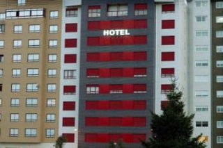 Hotel G3 Marqués de Berlanga