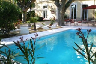 Logis Auberge Des Epis