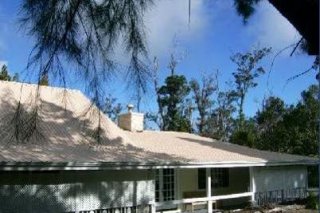 Lokahi Lodge