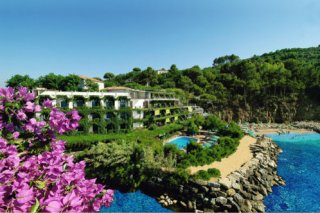 Hotel Residence L'Approdo