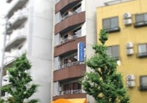 Econo-Inn