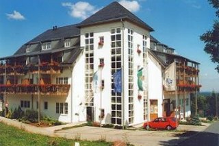 Hotel Zum Bären