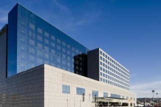 Barceló Hotel Sants