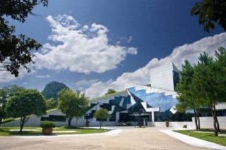 HOMA Chateau
