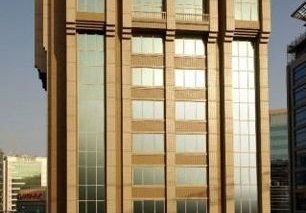 Al Sondos Suites By Le Meridien