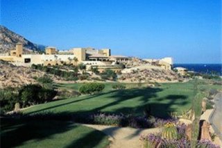 Fiesta Americana Grand Los Cabos Golf & Spa Resort