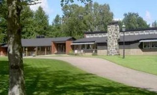 gården Hotell & Konferens