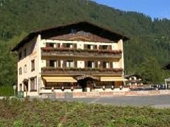 Hirschenwirt