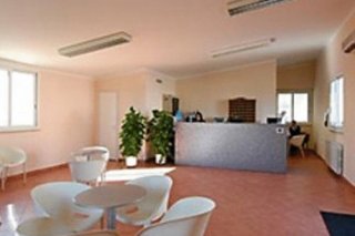Autohotel
