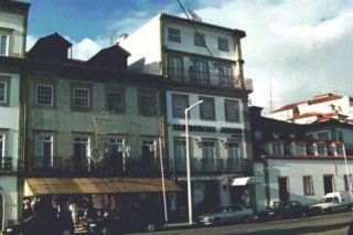 Residencial Jardim