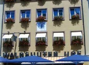 Waldshuter Hof