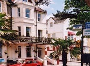 The Hedley Hotel-B&B