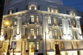 Art Hotel